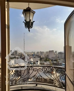 ۲۲۰اقدسیه گلستان جنوبی