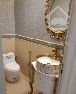 رهن و اجاره ۱۵۰ متری سازمان برنامه شمالی