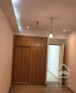 ۱۳۱متر ایرانشهر