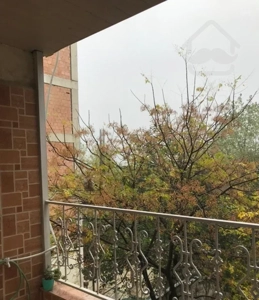 195 متری تک واحدی قرجه