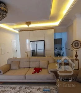 فروش و تهاتر  پنت خ بابل ارغوان ۳خواب با واحد‌ویلا