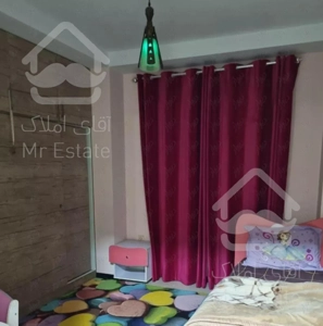 آپارتمان 130 متری ، طالقانی