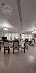 فروش آپارتمان/ ۲۰۰ متر / شهابی