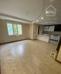 آپارتمان شهرک نفت،یاران / ۸۷ متر / ۲ خواب