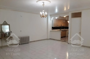 آپارتمان/۸۳/بلوارفردوس شرق