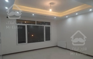 ۶۹ متر آپارتمان دو خواب / لوکیشن طرشت