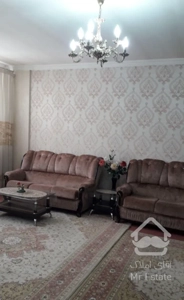 اجاره سوئیت روزانه