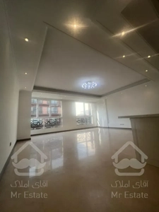 ۱۰۵ متر ارزنده