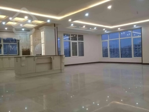 ۱۷۸ متر نوساز ۳ کله نور سازمان برنامه شمالی