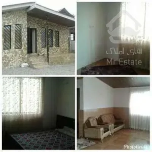 ویلا 180متری محمودآباد نزدیک دریا