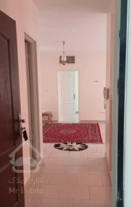 اجاره آپارتمان تک خواب فاز ۱ شمال