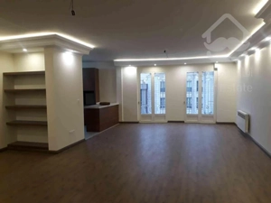 هروی ۱۶۰متر بنی فاطمه