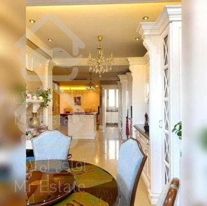 دروس 180 متر *تکواحدی*فول بازسازی