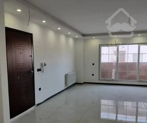 فروش واحد ۱۲۰متری در غازیان ساحل قو