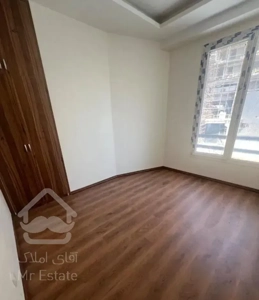 مزایده ملک در خیابان سهیل قیطریه