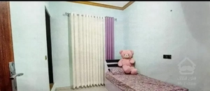 اپارتمان دوبلکس در کردمحله