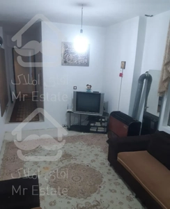 اجاره شبانه سوئیت ۵۰ متری