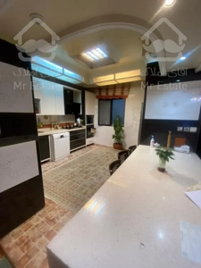 فروش اپارتمان در فرمانیه