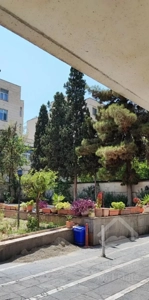 جردن110Mبازسازی تخصصی مناسب سرمایه گذاری