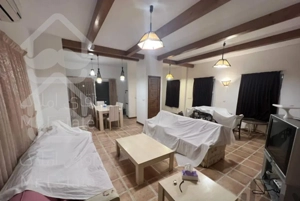 ویلا ۱۷۰ متر اجاره سالیانه رویان دهکده سیاهرود