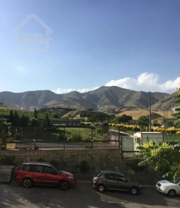 سعادت آباد ۱۳۵ متر ویو ابدی