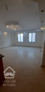 ۹۵ متر/فول امکانات