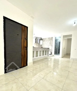 فروش واحد ۶۸ متری +بالکن