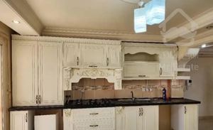 ۸۳ متر۲ خواب گیلا‌وند محک پویش ۱۰