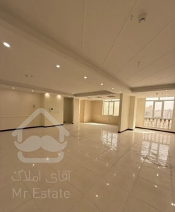 باور کن۴۰ متر تراس که پولشو نمیدی/ ۱۳۰ متر طالقانی