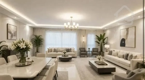 فروش تک واحدی ۱۰۸ متری  /ارزنده /دریا