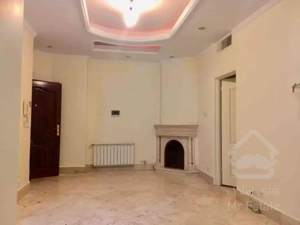 ۹۵ متر اباذر گلدشت