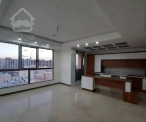 ۸۶متر/پونک/ویو ابدی