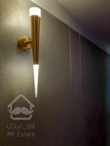 ۵۵ متر پونک