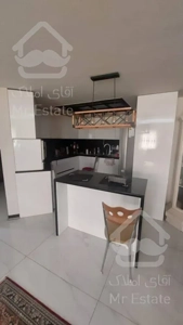 خرید اپارتمان ۱۰۰ متر دو خواب الهیه