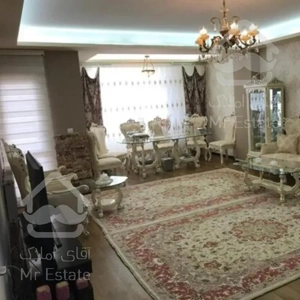 ۱۱۴متر دریاچه چیتگر منطقه۲۲ هوانیروز جنوبی بدون مشرف