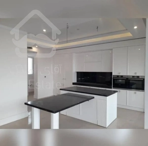 اجاره 117 متر دیباجی