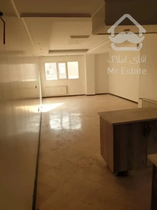 اجاره آپارتمان ۸۵ متر ۲ خواب سازمان برنامه مرکزی