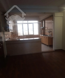 خوش نقشه واحد ۷۰ متری پونک