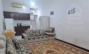 فروش سوییت در مجتمع فردوسی قشم.