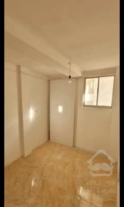 ۷۵ متری طالقانی