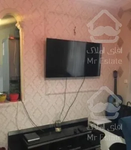 آپارتمان 42 متری 16 متری اول شمالی مجیدیه شمالی