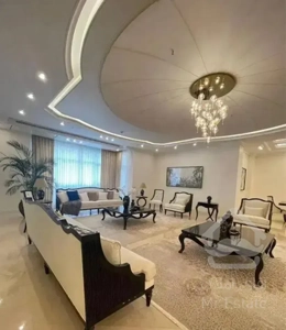 الهیه ۲۰۰ متر سه جهت نور لوکیشن دنج