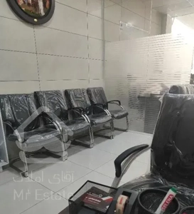 فروش واحد ۷۵متری پیامبر اعظم ویلا سازان