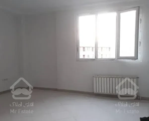 ۶۷متر ۲خواب/کلیدنخورده/چیتگرشمالی ویلاشهر