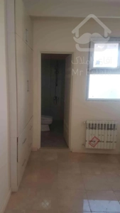 ۵۸ متر یک خواب مستر نوساز فوری