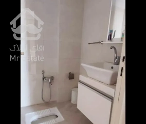 بهار شمالی ۹۰متر ۲خواب مهندسی‌ساز فول امکانات