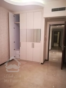 فروش 120 متری دیباجی جنوبی