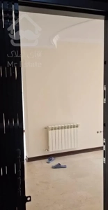 ۱۳۵ متر ۳ خواب به علاوه ۳۰ متر بالکن و پاسیو