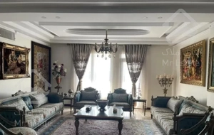 فروش/۱۵۸متر/شیان/سه خواب/فول امکانات