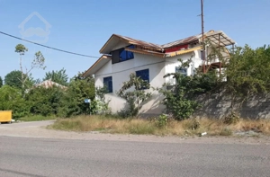 فروش خانه باغ